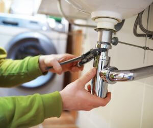 About Sewer Line Pros Janesville, CA